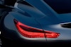 Infiniti Essence
