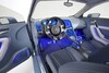 Mitsubishi iMiEV Sport Air