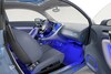 Mitsubishi iMiEV Sport Air