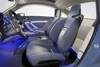 Mitsubishi iMiEV Sport Air