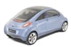 Mitsubishi iMiEV Sport Air