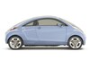 Mitsubishi iMiEV Sport Air