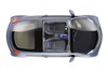 Mitsubishi iMiEV Sport Air
