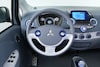 Mitsubishi iMiEV prototype