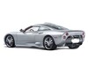 Spyker C8 Aileron