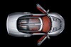 Spyker C8 Aileron