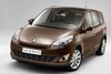 Renault Grand Scénic