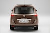 Renault Grand Scénic