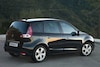 Renault Scénic