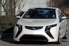 Opel Ampera