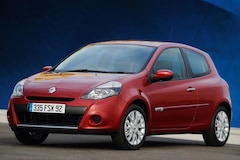 Clio