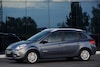 Renault Clio Estate