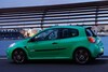 Renault Clio RS