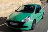 Renault Clio RS