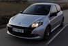 Renault Clio RS