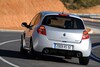 Renault Clio RS