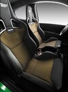 Renault Clio RS