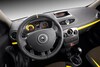 Renault Clio RS