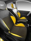 Renault Clio RS