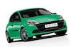 Renault Clio RS