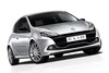 Renault Clio RS