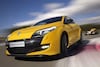 Renault Mégane RS