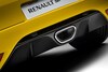 Renault Mégane RS