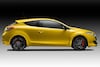 Renault Mégane RS