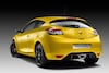 Renault Mégane RS