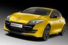 Renault Mégane RS