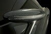 Koenigsegg Quant