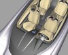 Koenigsegg Quant