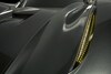 Koenigsegg Quant