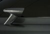 Koenigsegg Quant