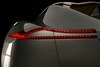 Koenigsegg Quant