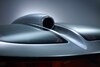 Spyker C8 Aileron