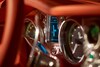 Spyker C8 Aileron