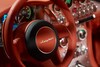 Spyker C8 Aileron