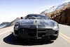 Mercedes-Benz SLS AMG