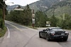 Mercedes-Benz SLS AMG