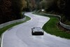 Mercedes-Benz SLS AMG