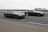 Mercedes-Benz SLS AMG