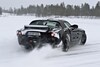 Mercedes-Benz SLS AMG