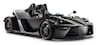 KTM X-Bow Superlight