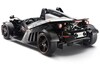 KTM X-Bow ROC