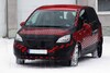 Opel Meriva | Foto: Carpix
