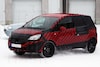 Opel Meriva | Foto: Carpix