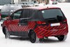 Opel Meriva | Foto: Carpix