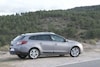 Renault Megane Estate