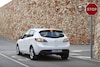 Mazda 3 i-stop
